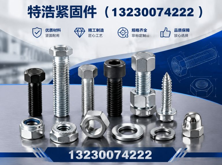 魏县抗震支架展示图