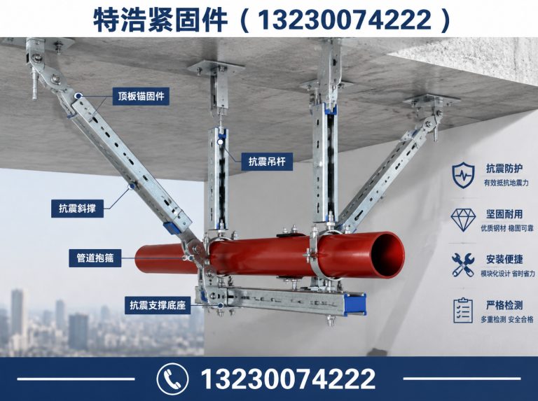 魏县源头厂家展示图